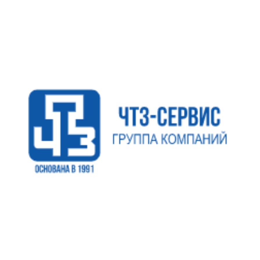Байкал-АвтоТрак-Сервис